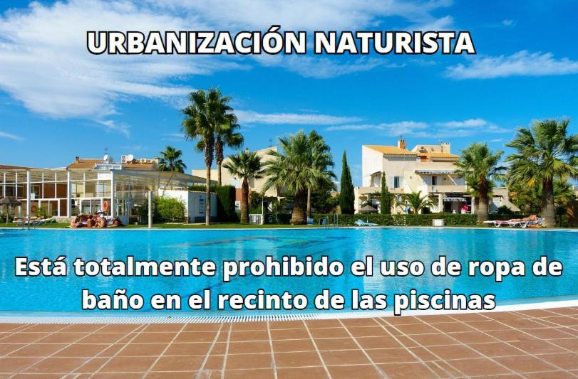 Natura Roci Appartement
